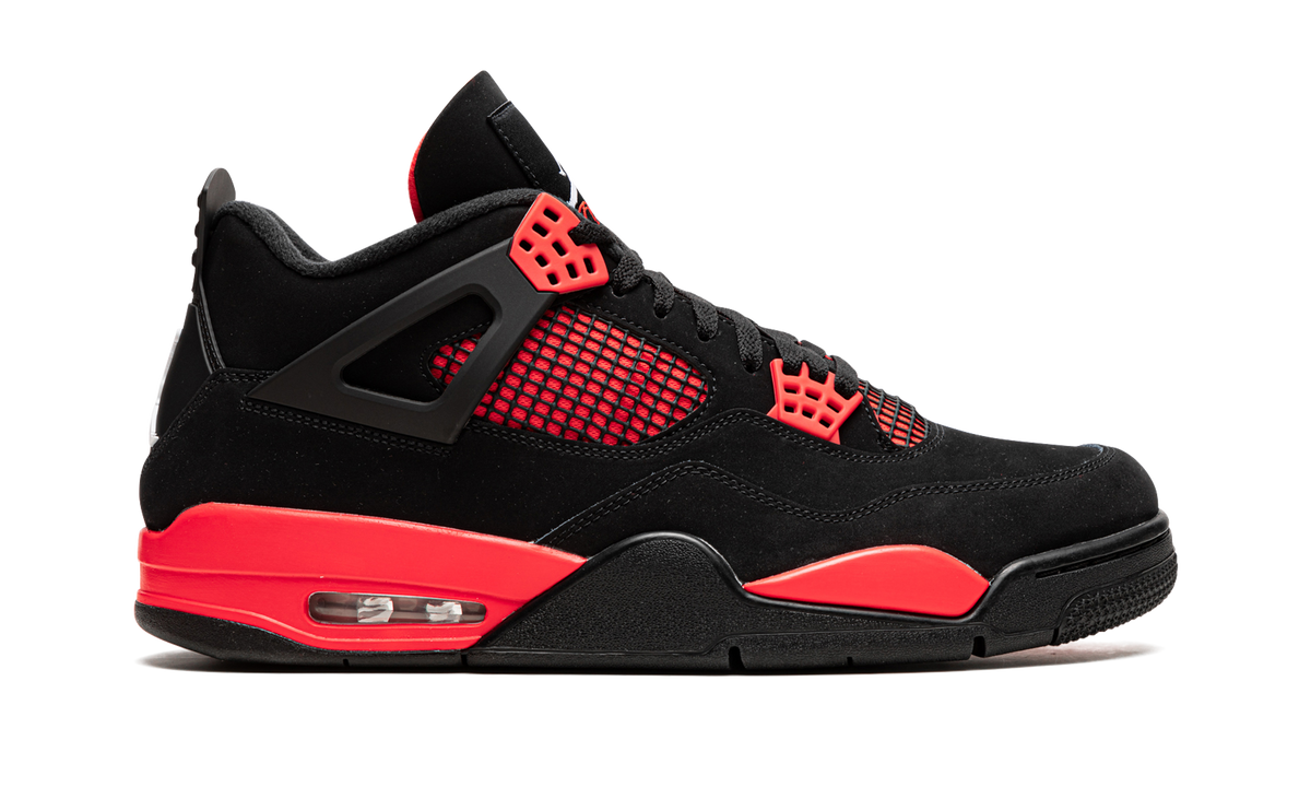 Air Jordan 4 Retro 6F