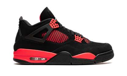 Air Jordan 4 Retro 6F