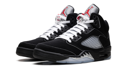 Air Jordan 5 Retro OG 2
