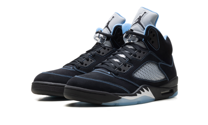 Air Jordan 5 2