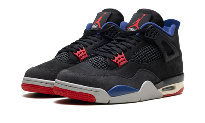 Air Jordan 4 Rare Air - Gold Lettering FV5029 003 GOLD