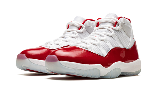 Air Jordan 11 Cherry 2022 CT8012 116
