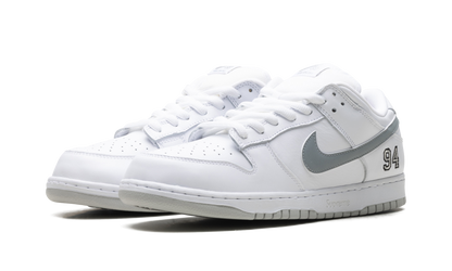 SB Dunk Low 2