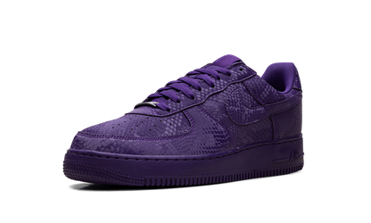 Air Force 1 Low 4A