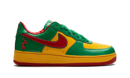Air Force 1 Low 6F