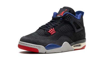 Air Jordan 4 Rare Air - Gold Lettering FV5029 003 GOLD