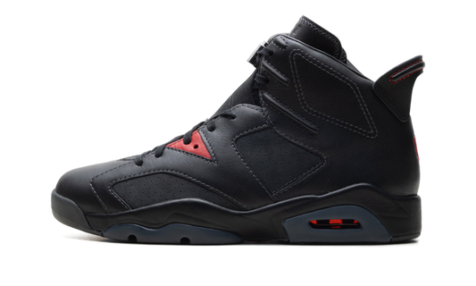 Air Jordan 6 1