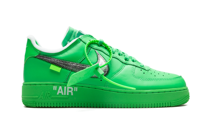Air Force 1 Low 6F