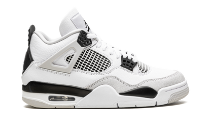 Air Jordan 4 Retro 6F