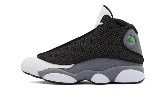 Air Jordan 13 Retro 1