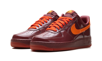 Air Force 1 Low 2