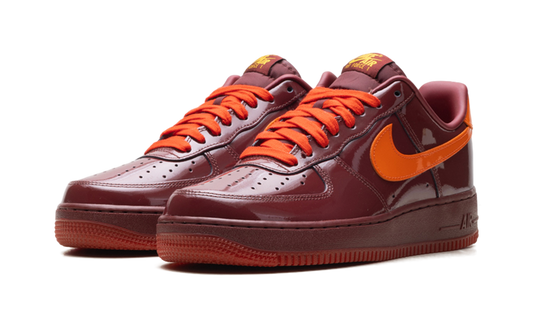 Air Force 1 Low 2