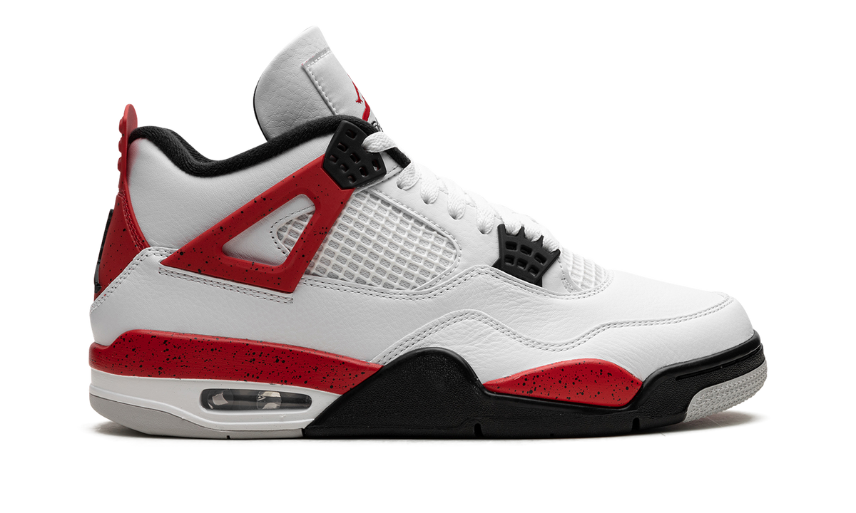 Air Jordan 4 6F