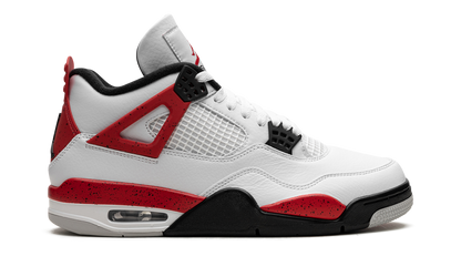 Air Jordan 4 6F