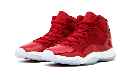 Air Jordan 11 Retro GS Win Like 96 378038 623