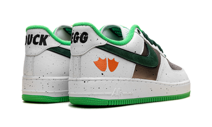 Air Force 1 Low 3