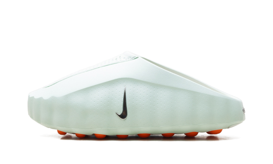 Mind 001 Slide WMNS 1
