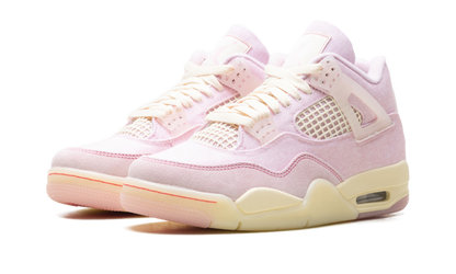 Air Jordan 4 WMNS 2