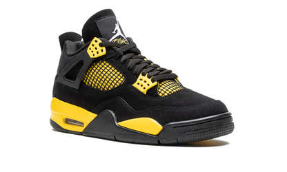 Air Jordan 4 Retro 7FS