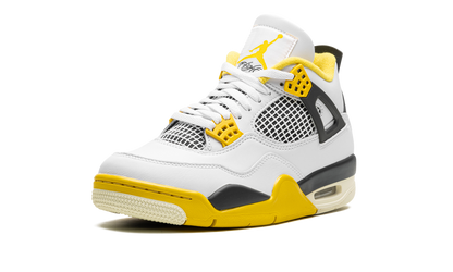 Air Jordan 4 WMNS 4A