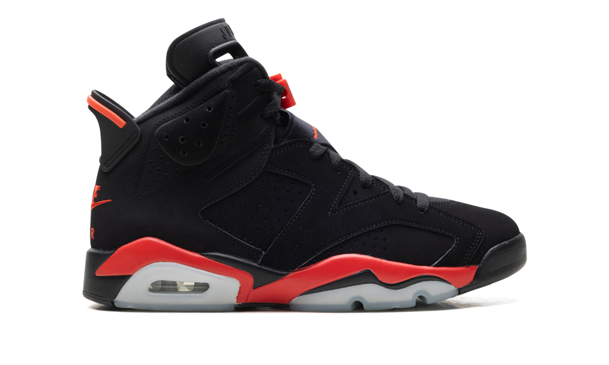 Air Jordan 6 6