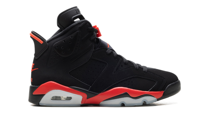 Air Jordan 6 6