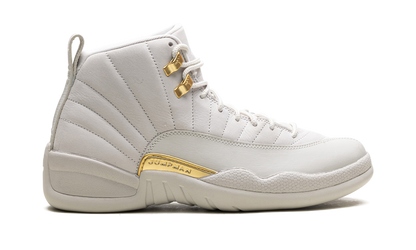 Air Jordan 12 WMNS 6F