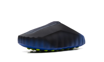 Mind 001 Flyknit 4