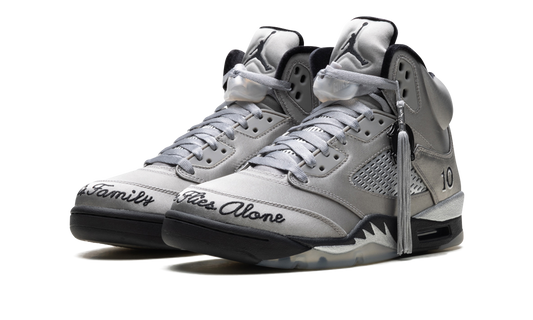 Air Jordan 5 Retro WMNS Wings (2025) IO2038 001