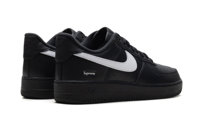 Air Force 1 Low 3