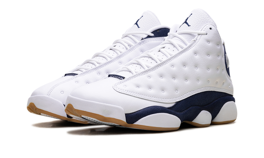 Air Jordan 13 2