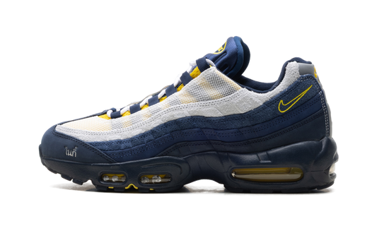 SB Air Max 95 1
