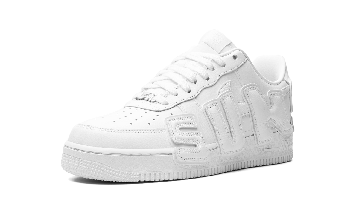 Air Force 1 4A