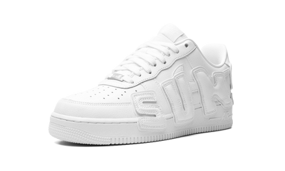 Air Force 1 4A