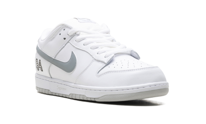 SB Dunk Low 7FS