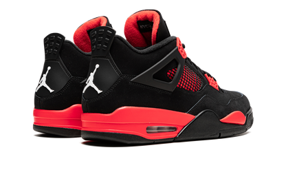 Air Jordan 4 Retro 3