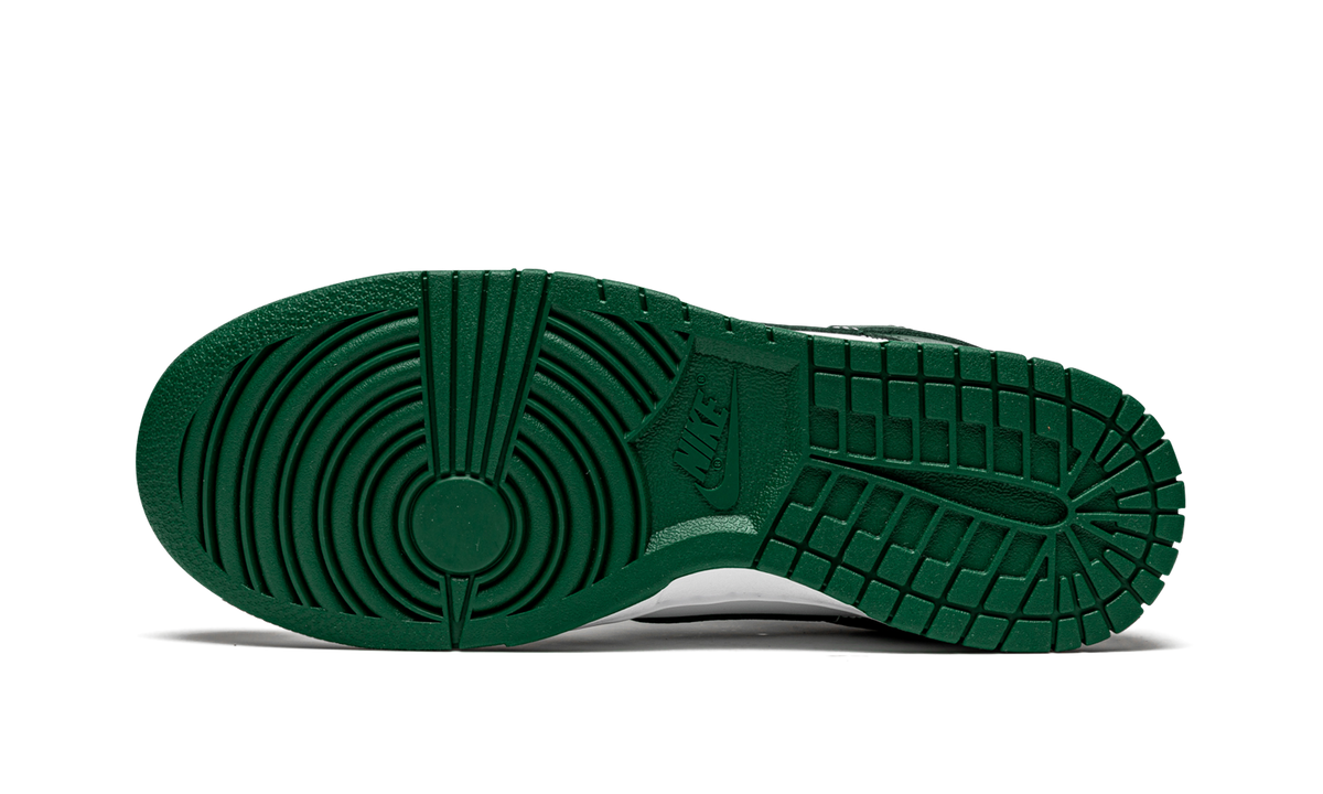 Dunk Low 5