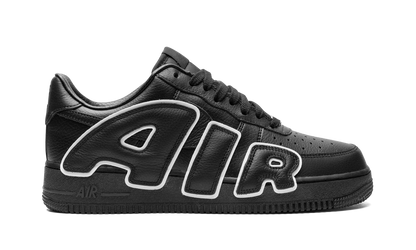Air Force 1 6F