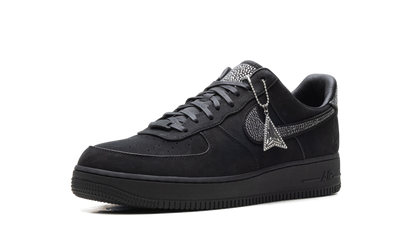 Nike Air Force 1 Low 4