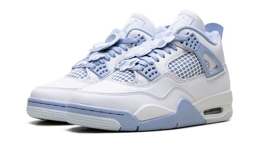 Air Jordan 4 WMNS 2