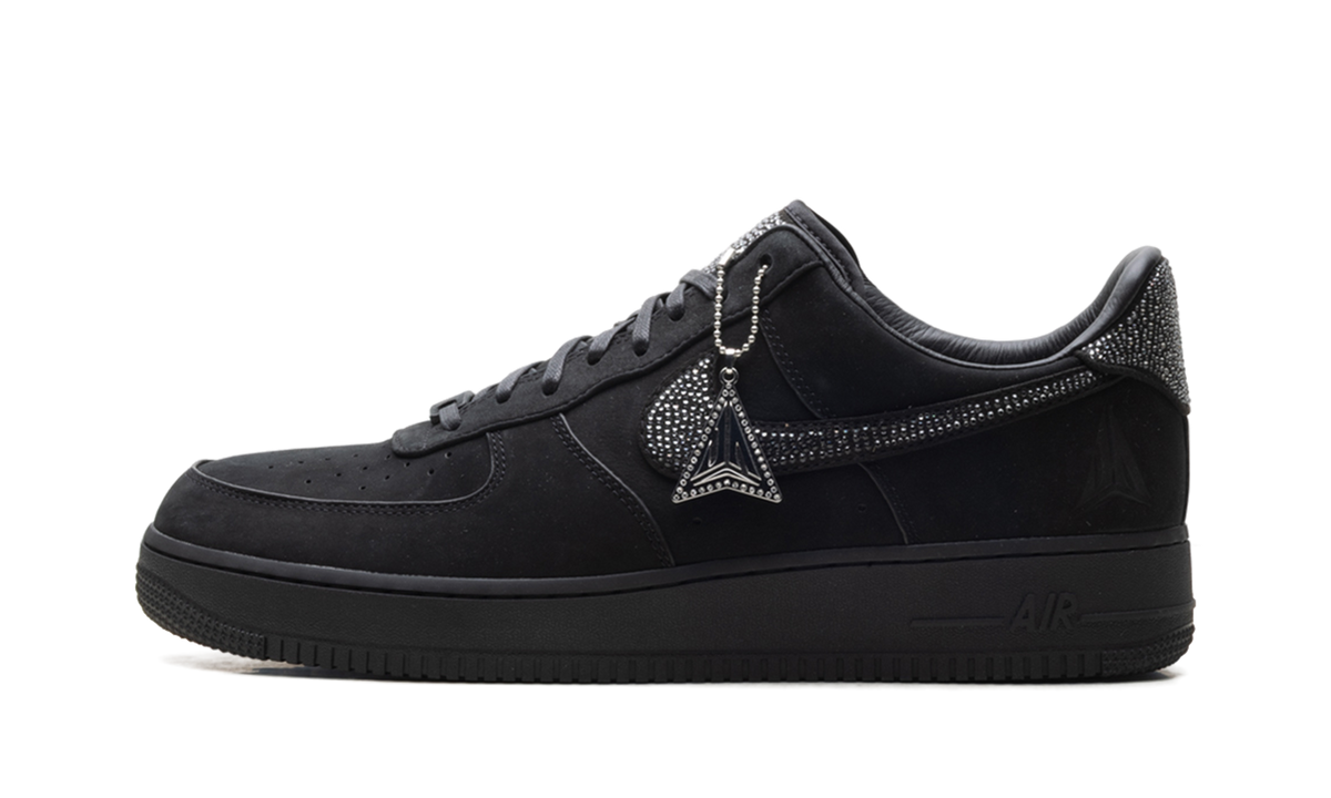 Nike Air Force 1 Low 1