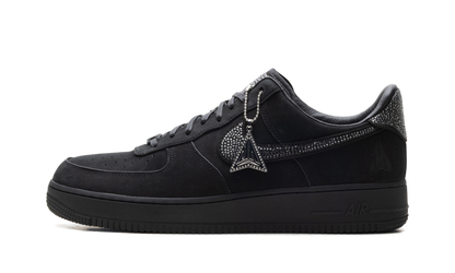 Nike Air Force 1 Low 1