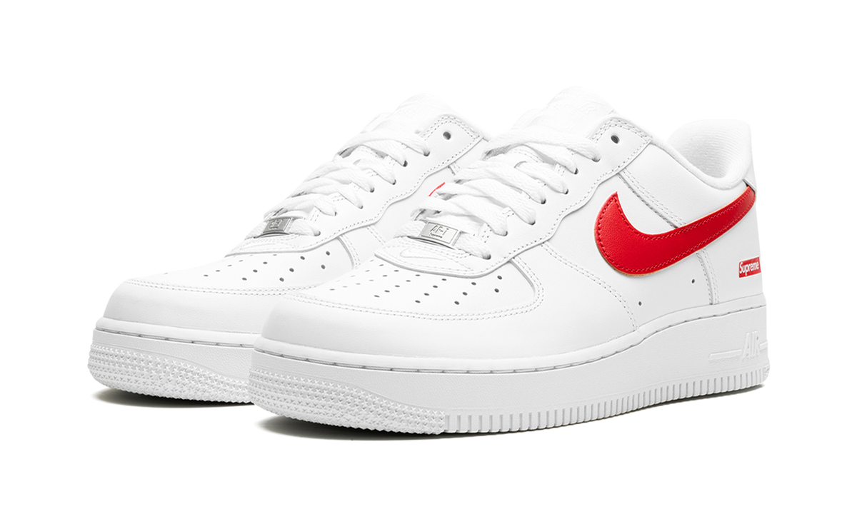 Air Force 1 Low 2