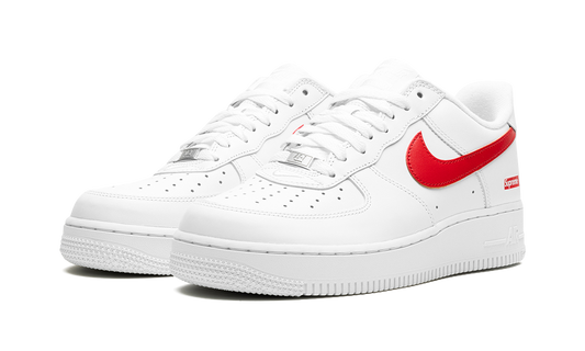 Air Force 1 Low 2