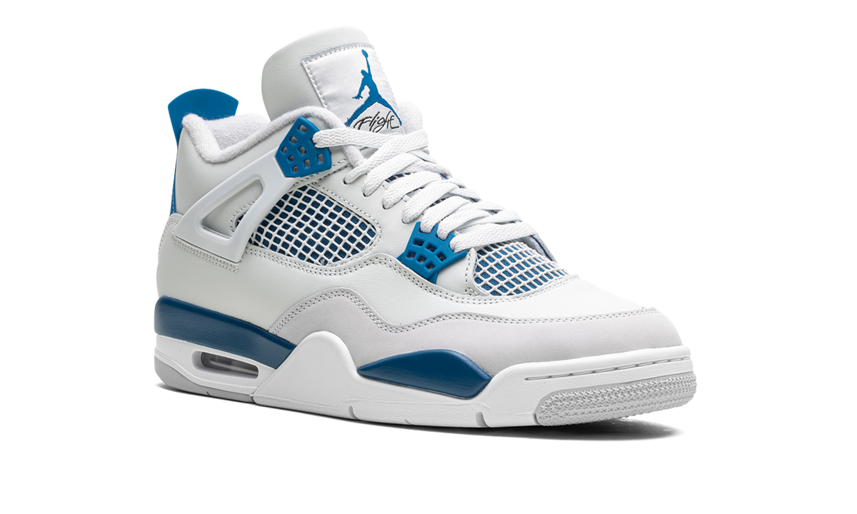 Air Jordan 4 OG 7FS
