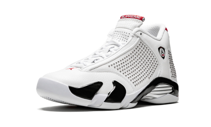 Air Jordan 14 Retro 4