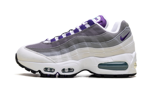 Air Max 95 WMNS 1