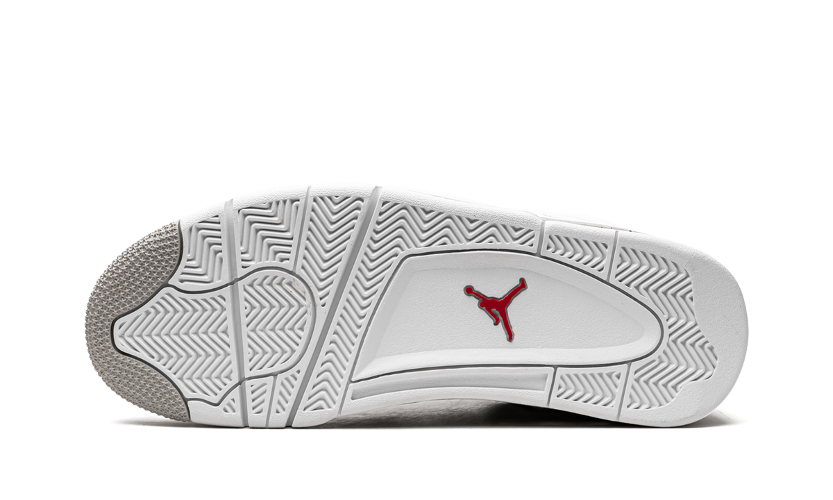 Air Jordan 4 Retro 5