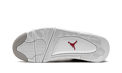 Air Jordan 4 Retro 5