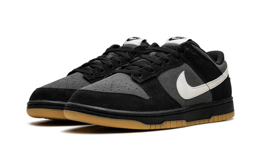 Dunk Low SE 2